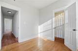 431 31st St - Photo 40