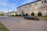 431 31st St - Photo 47