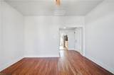 431 31st St - Photo 9