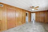 3545 Barry St - Photo 10