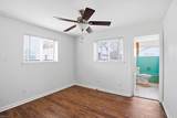 3545 Barry St - Photo 11