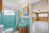 3545 Barry St - Photo 13