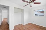 3545 Barry St - Photo 14