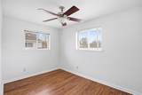 3545 Barry St - Photo 15