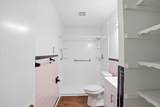 3545 Barry St - Photo 16