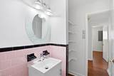 3545 Barry St - Photo 17