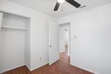 3545 Barry St - Photo 18