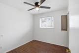 3545 Barry St - Photo 19