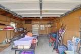 3545 Barry St - Photo 20