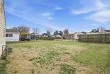 3545 Barry St - Photo 21