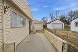 3545 Barry St - Photo 23