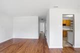 3545 Barry St - Photo 3