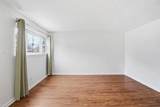 3545 Barry St - Photo 4