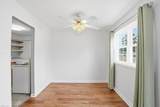 3545 Barry St - Photo 5