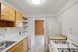 3545 Barry St - Photo 6