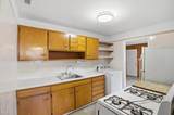 3545 Barry St - Photo 7
