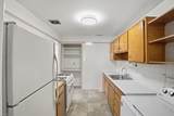 3545 Barry St - Photo 8