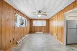 3545 Barry St - Photo 9