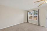 108 Burgundy Rd - Photo 12