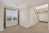 108 Burgundy Rd - Photo 13