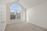 108 Burgundy Rd - Photo 20