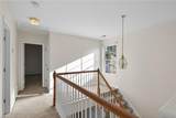 108 Burgundy Rd - Photo 21