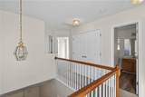 108 Burgundy Rd - Photo 22