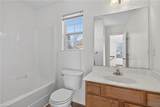 108 Burgundy Rd - Photo 23