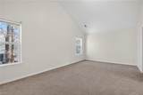 108 Burgundy Rd - Photo 24
