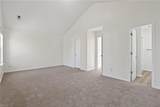 108 Burgundy Rd - Photo 25