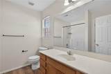 108 Burgundy Rd - Photo 28