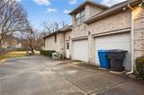 5512 Connie Ln - Photo 3