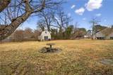 5512 Connie Ln - Photo 4