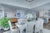 2309 Point Chesapeake Quay - Photo 10