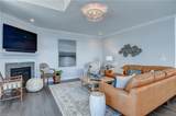 2309 Point Chesapeake Quay - Photo 11