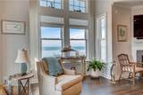 2309 Point Chesapeake Quay - Photo 13