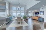 2309 Point Chesapeake Quay - Photo 6