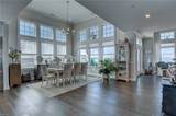 2309 Point Chesapeake Quay - Photo 7