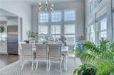 2309 Point Chesapeake Quay - Photo 9