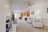 2504 William Tankard Dr - Photo 11
