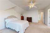 2504 William Tankard Dr - Photo 25