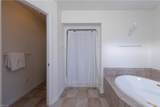 2504 William Tankard Dr - Photo 27