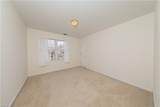 2504 William Tankard Dr - Photo 32