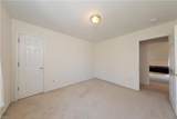 2504 William Tankard Dr - Photo 33
