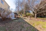 2504 William Tankard Dr - Photo 36