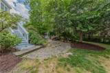 2504 William Tankard Dr - Photo 37
