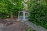 2504 William Tankard Dr - Photo 40