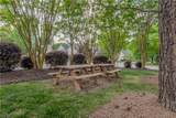 2504 William Tankard Dr - Photo 44