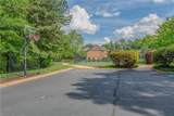 2504 William Tankard Dr - Photo 47