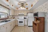 813 Benjamin Pl - Photo 11